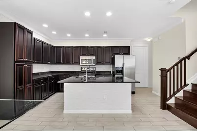 4920 NW 15th Avenue, Boca Raton, FL 33431 - Photo 15