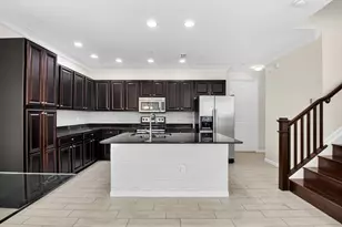 4920 NW 15th Ave, Boca Raton, FL 33431 - Photo 15