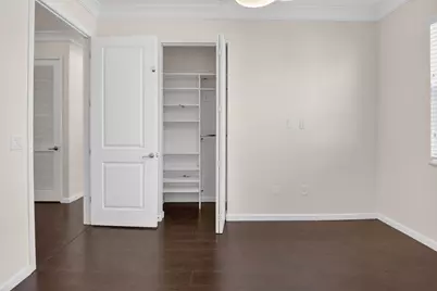 4920 NW 15th Avenue, Boca Raton, FL 33431 - Photo 31