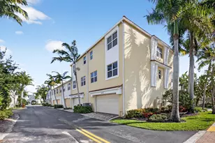 4920 NW 15th Ave, Boca Raton, FL 33431 - Photo 5