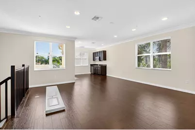 4920 NW 15th Avenue, Boca Raton, FL 33431 - Photo 47
