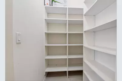 4920 NW 15th Avenue, Boca Raton, FL 33431 - Photo 25