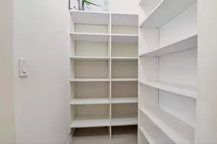 4920 NW 15th Ave, Boca Raton, FL 33431 - Photo 25