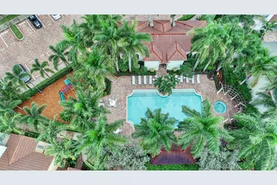 4920 NW 15th Avenue, Boca Raton, FL 33431 - Photo 69