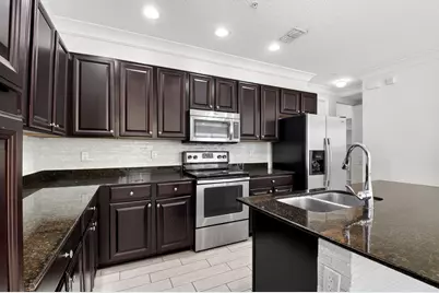 4920 NW 15th Avenue, Boca Raton, FL 33431 - Photo 17