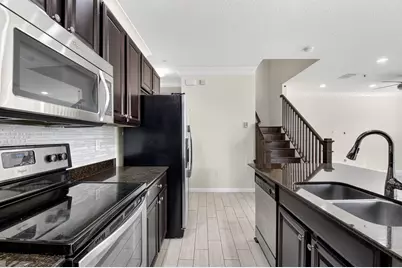 4920 NW 15th Avenue, Boca Raton, FL 33431 - Photo 17