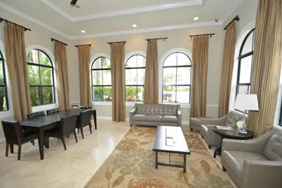 4920 NW 15th Avenue, Boca Raton, FL 33431 - Photo 69