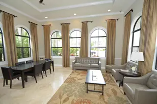 4920 NW 15th Ave, Boca Raton, FL 33431 - Photo 69