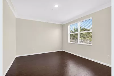 4920 NW 15th Avenue, Boca Raton, FL 33431 - Photo 53