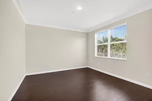4920 NW 15th Ave, Boca Raton, FL 33431 - Photo 53