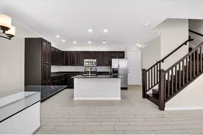 4920 NW 15th Avenue, Boca Raton, FL 33431 - Photo 9