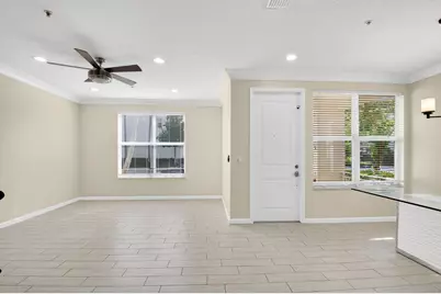 4920 NW 15th Avenue, Boca Raton, FL 33431 - Photo 5