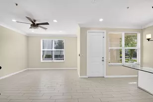 4920 NW 15th Ave, Boca Raton, FL 33431 - Photo 5