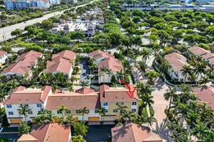 4920 NW 15th Ave, Boca Raton, FL 33431 - Photo 61