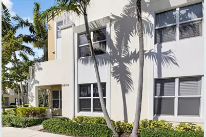 4920 NW 15th Avenue, Boca Raton, FL 33431 - Photo 3