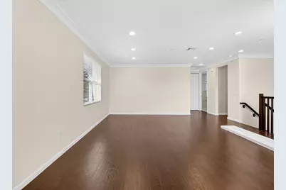 4920 NW 15th Avenue, Boca Raton, FL 33431 - Photo 53