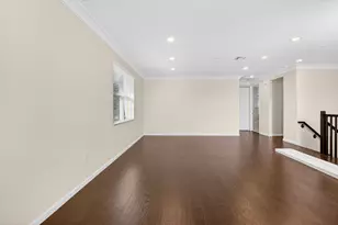 4920 NW 15th Ave, Boca Raton, FL 33431 - Photo 53