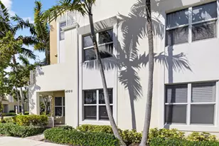 4920 NW 15th Ave, Boca Raton, FL 33431 - Photo 3
