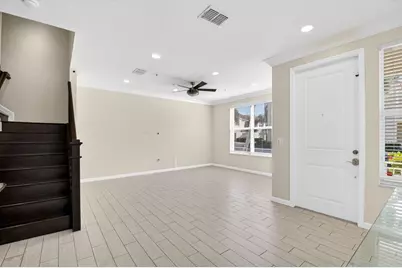 4920 NW 15th Avenue, Boca Raton, FL 33431 - Photo 19