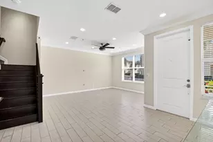 4920 NW 15th Ave, Boca Raton, FL 33431 - Photo 19