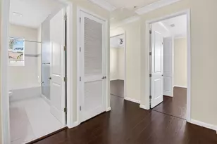4920 NW 15th Ave, Boca Raton, FL 33431 - Photo 29