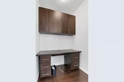 4920 NW 15th Avenue, Boca Raton, FL 33431 - Photo 57