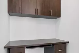 4920 NW 15th Ave, Boca Raton, FL 33431 - Photo 57