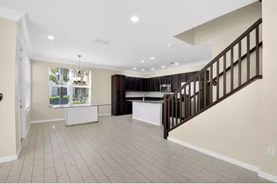4920 NW 15th Avenue, Boca Raton, FL 33431 - Photo 11