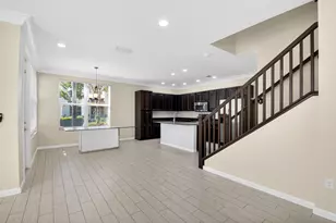4920 NW 15th Ave, Boca Raton, FL 33431 - Photo 11