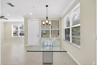 4920 NW 15th Avenue, Boca Raton, FL 33431 - Photo 19