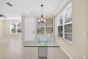 4920 NW 15th Ave, Boca Raton, FL 33431 - Photo 19