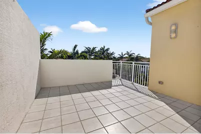 4920 NW 15th Avenue, Boca Raton, FL 33431 - Photo 57
