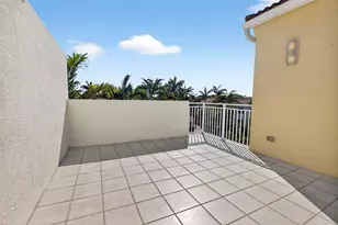 4920 NW 15th Ave, Boca Raton, FL 33431 - Photo 57