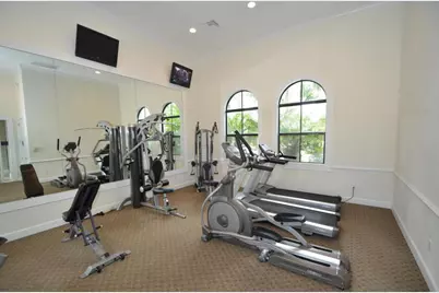 4920 NW 15th Avenue, Boca Raton, FL 33431 - Photo 65