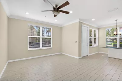 4920 NW 15th Avenue, Boca Raton, FL 33431 - Photo 13