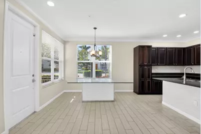 4920 NW 15th Avenue, Boca Raton, FL 33431 - Photo 13