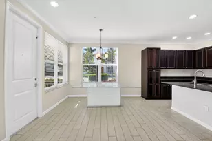 4920 NW 15th Ave, Boca Raton, FL 33431 - Photo 13