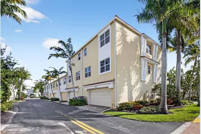 4920 NW 15th Avenue, Boca Raton, FL 33431 - Photo 5