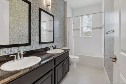 4920 NW 15th Avenue, Boca Raton, FL 33431 - Photo 35