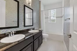 4920 NW 15th Ave, Boca Raton, FL 33431 - Photo 35