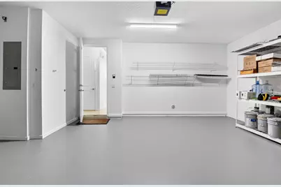 4920 NW 15th Avenue, Boca Raton, FL 33431 - Photo 27