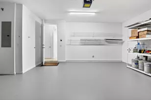 4920 NW 15th Ave, Boca Raton, FL 33431 - Photo 27