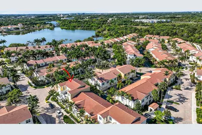 4920 NW 15th Avenue, Boca Raton, FL 33431 - Photo 61