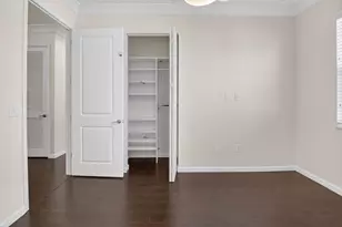 4920 NW 15th Ave, Boca Raton, FL 33431 - Photo 31