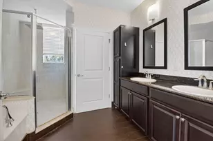 4920 NW 15th Ave, Boca Raton, FL 33431 - Photo 43