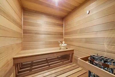 408 Fisher Lane, Delray Beach, FL 33483 - Photo 53