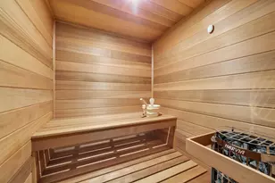 408 Fisher Ln, Delray Beach, FL 33483 - Photo 53