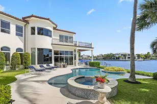 408 Fisher Ln, Delray Beach, FL 33483 - Photo 13