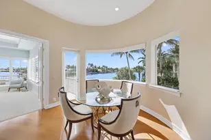 408 Fisher Ln, Delray Beach, FL 33483 - Photo 61