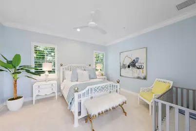 408 Fisher Lane, Delray Beach, FL 33483 - Photo 65